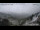 Webcam in Stuben, 3.4 km