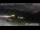Webcam in Stuben, 2.5 km entfernt