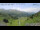 Webcam in Stuben, 3.2 km