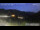 Webcam in Stuben, 2.4 km entfernt