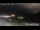 Webcam in Stuben, 2.5 km