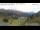 Webcam in Stuben, 1.2 mi away
