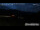 Webcam in Stuben, 0.9 mi away