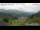 Webcam in Stuben, 2.6 km