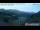 Webcam in Stuben, 2.4 km