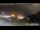 Webcam in Stuben, 2.5 km