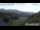Webcam in Stuben, 2.4 km