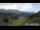 Webcam in Stuben, 2.5 km