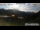 Webcam in Stuben, 4.7 km