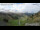 Webcam in Stuben, 3.2 km