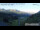 Webcam in Stuben, 2.4 km