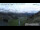 Webcam in Stuben, 3.4 km