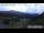Webcam in Stuben, 2.5 km