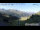 Webcam in Stuben, 2.4 km
