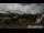 Webcam in Stuben, 3.7 km