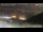 Webcam in Stuben, 2.5 km entfernt