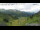 Webcam in Stuben, 2.6 km