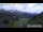 Webcam in Stuben, 0.9 mi away