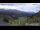 Webcam in Stuben, 3.4 km
