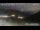 Webcam in Stuben, 3.4 km entfernt