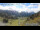 Webcam in Stuben, 4.6 km
