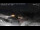 Webcam in Stuben, 1.2 mi away