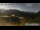 Webcam in Stuben, 1 mi away