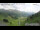 Webcam in Stuben, 1.5 km entfernt