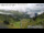 Webcam in Stuben, 1.2 mi away
