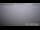 Webcam in Stuben, 1.5 km