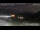 Webcam in Stuben, 2.4 km