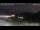 Webcam in Stuben, 2.4 km