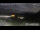 Webcam in Stuben, 3.7 km