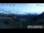Webcam in Stuben, 3.2 km