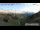 Webcam in Stuben, 3.4 km