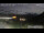 Webcam in Stuben, 3.7 km