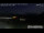 Webcam in Stuben, 2.5 km