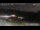 Webcam in Stuben, 3.4 km