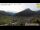 Webcam in Matrei in Osttirol, 14.1 km