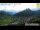 Webcam in Matrei in Osttirol, 12.2 km