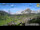 Webcam in Matrei in Osttirol, 5.4 mi away