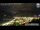 Webcam in Matrei in Osttirol, 3 mi away