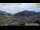Webcam in Matrei in Osttirol, 9.4 km