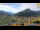 Webcam in Matrei in Osttirol, 4.8 mi away