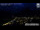 Webcam in Matrei in Osttirol, 11.3 km entfernt
