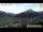 Webcam in Matrei in Osttirol, 2.9 mi away