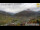 Webcam in Matrei in Osttirol, 7.7 km