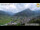 Webcam in Matrei in Osttirol, 11.3 km