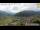 Webcam in Matrei in Osttirol, 1.6 km