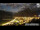 Webcam in Matrei in Osttirol, 3 mi away